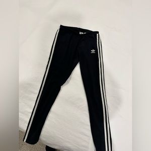 Adidas women’s leggings